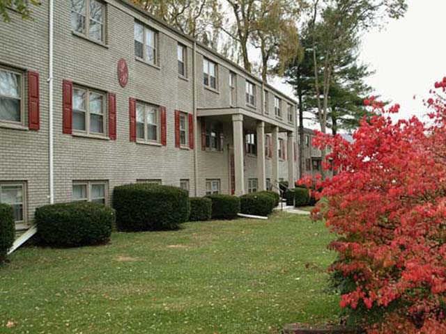 Quail Bay Apartment Homes Apartments 133 W Pulteney St, Corning, NY 14830 Zumper