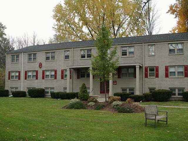 Quail Bay Apartment Homes Apartments 133 W Pulteney St, Corning, NY 14830 Zumper