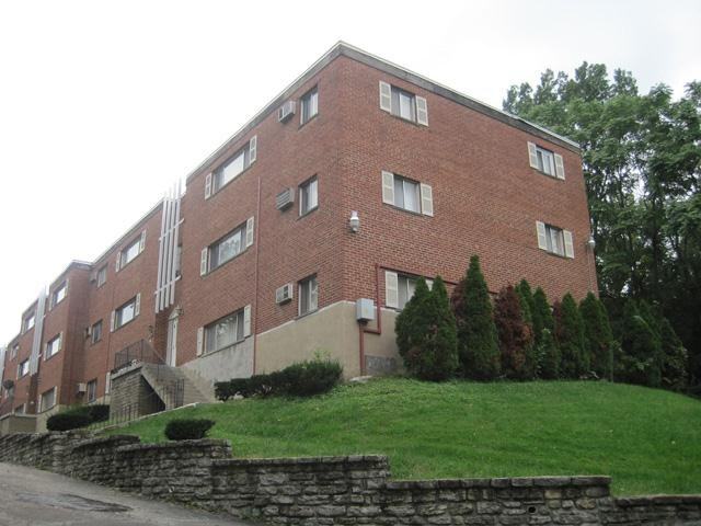 Stone Ridge Apartments 2822 Cypress Way, Cincinnati, OH 45212 Zumper