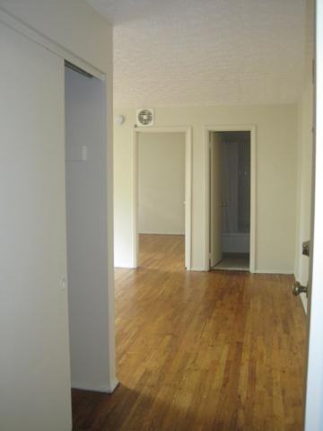 Stone Ridge Apartments 2822 Cypress Way, Cincinnati, OH 45212 Zumper