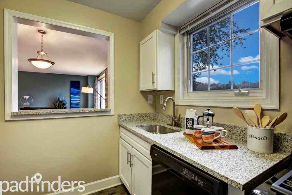 Top 76+ imagen braddock lee apartments Thptnganamst.edu.vn