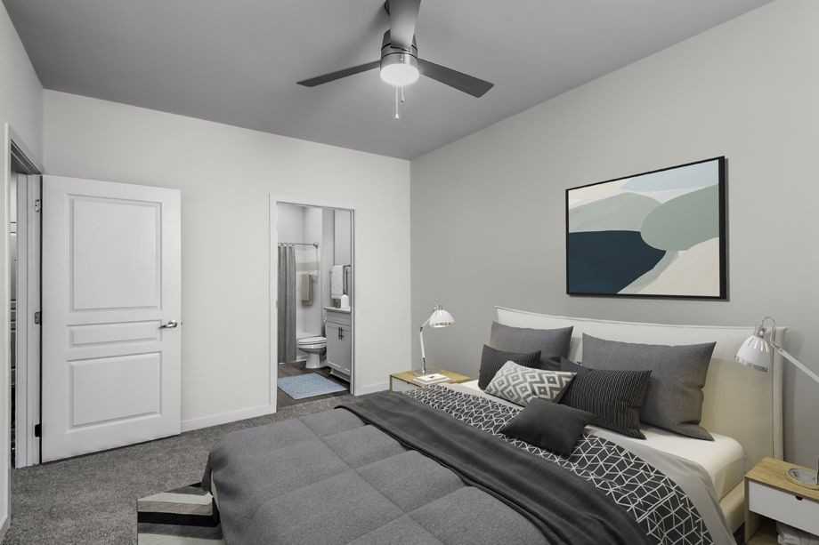 Camden Dilworth Apartments 1510 Scott Ave, Charlotte, NC 28203 Zumper