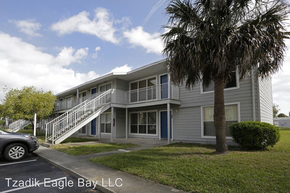 Tzadik Bay Apartments 1229 S Beach St, Daytona Beach, FL 32114 Zumper
