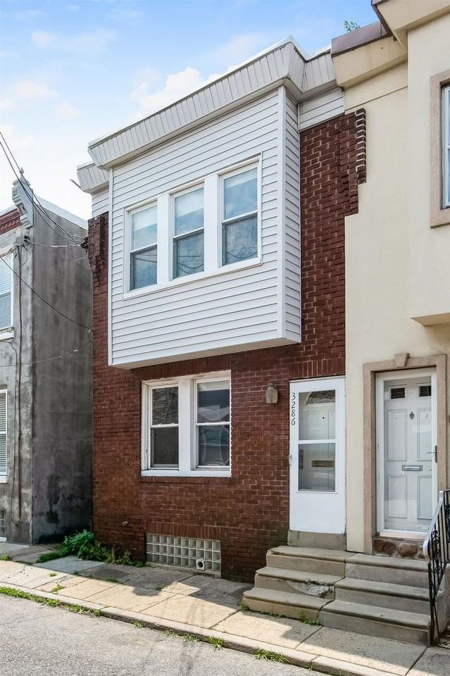3286 Tilton St, Philadelphia, PA 19134 2 Bedroom Apartment for Rent for 1,300/month Zumper