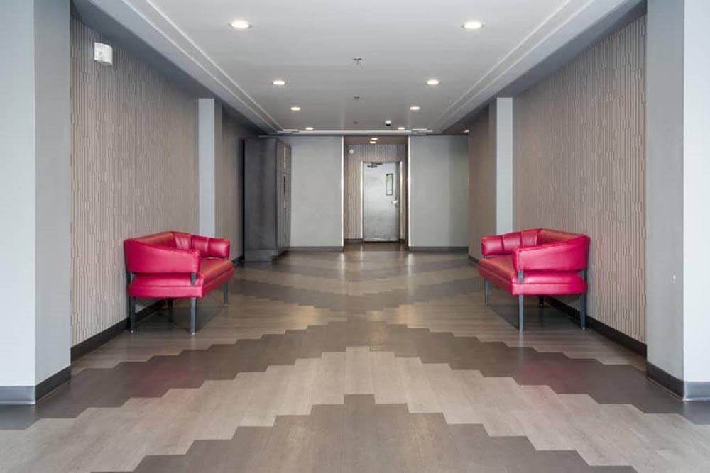 Media Towers Apartments 1660 N Wilton Pl, Los Angeles, CA 90028 Zumper