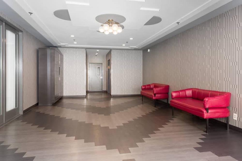 Media Towers Apartments 1660 N Wilton Pl, Los Angeles, CA 90028 Zumper