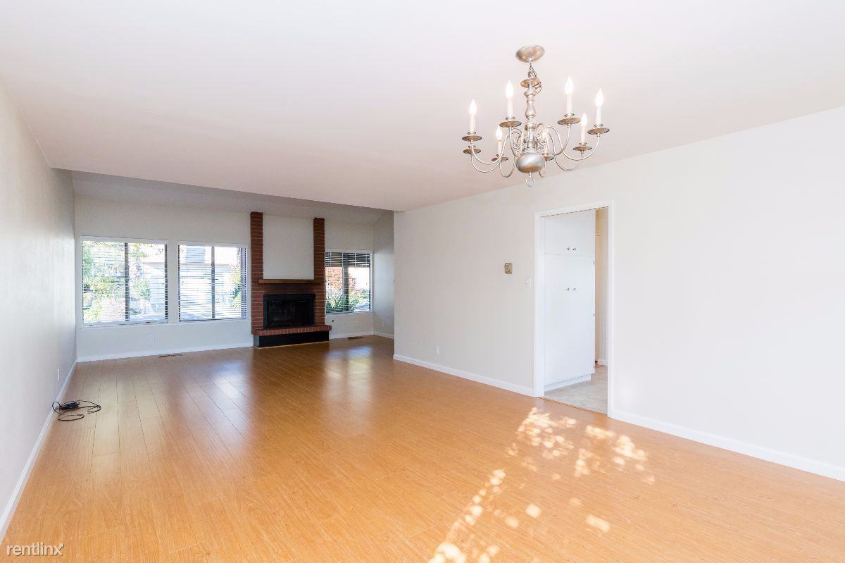 Hamal Haus Apartments Morningside Drive, Tioga Drive, Millbrae