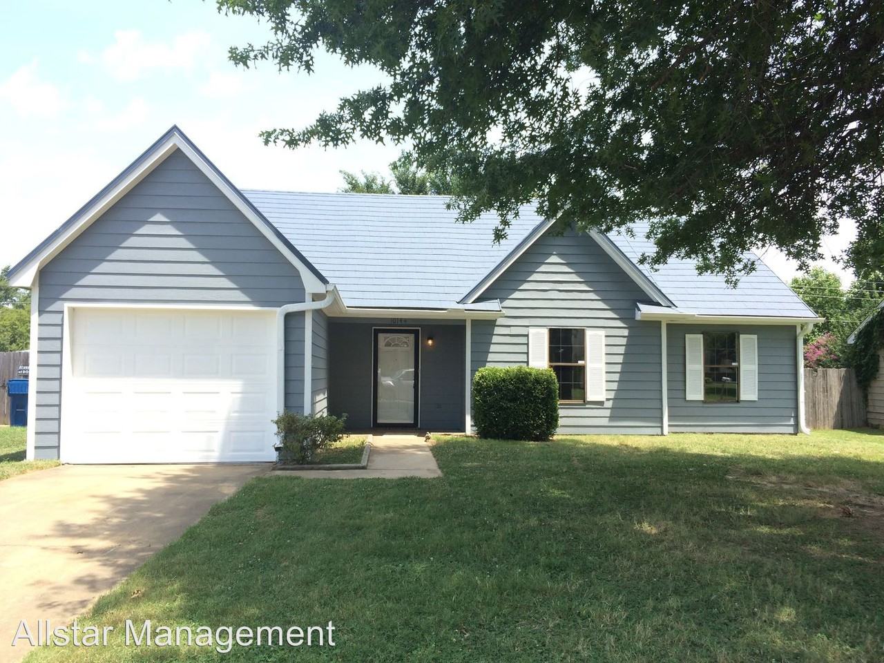 10144 Hyman Dr, Olive Branch, MS 38654 3 Bedroom House for Rent for