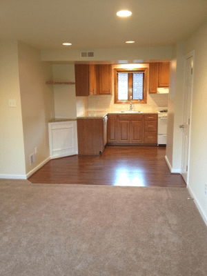 Drexelbrook Drive & Ferne Blvd Apartments Drexelbrook Dr, Upper Darby