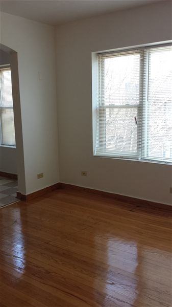 6300 S Artesian Apartments in Chicago Lawn, Chicago, IL 60629 Zumper