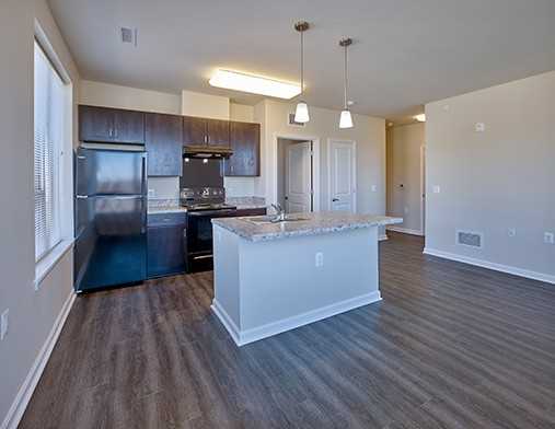 Residences at Hayes Apartments 5201 Hayes Street Northeast, Washington, DC 20019 Zumper