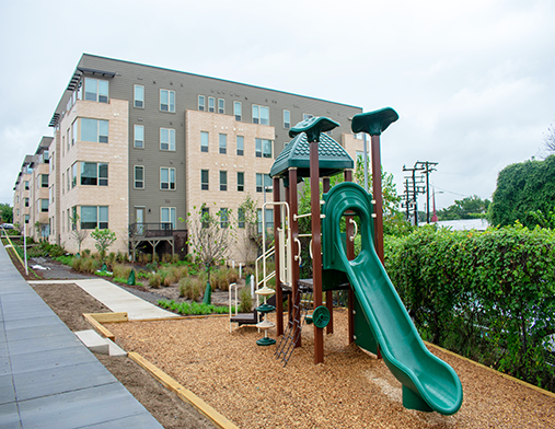 Residences at Hayes Apartments 5201 Hayes Street Northeast, Washington, DC 20019 Zumper