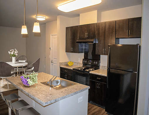 Residences at Hayes Apartments 5201 Hayes Street Northeast, Washington, DC 20019 Zumper