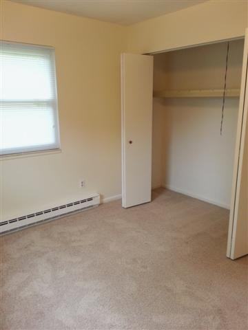 46484650 Dexter Pinckney Road Apartments 4648 DexterPinckney Rd