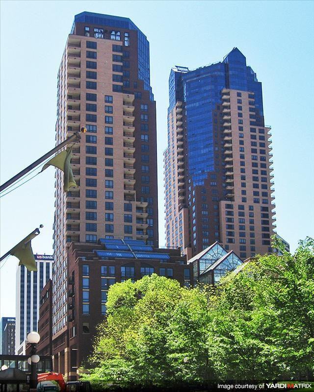 Jackson Tower Apartments 172 6th St Ne, Staples, MN 56479 Zumper