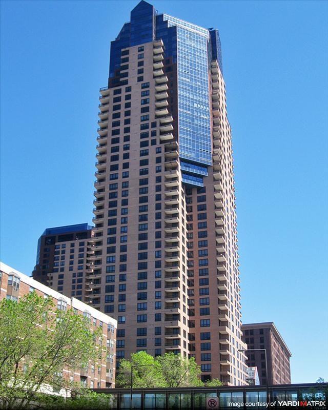 Jackson Tower Apartments 172 6th St Ne, Staples, MN 56479 Zumper