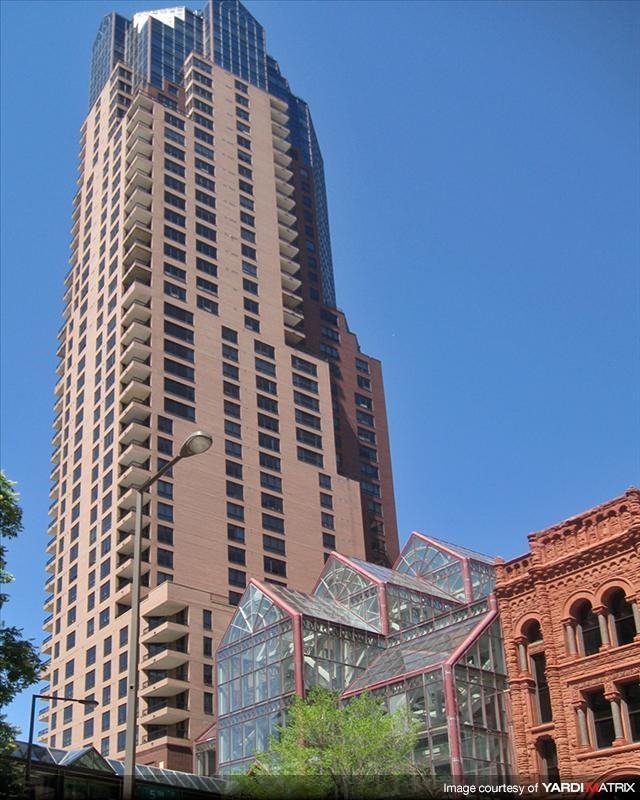 Jackson Tower Apartments 172 6th St Ne, Staples, MN 56479 Zumper