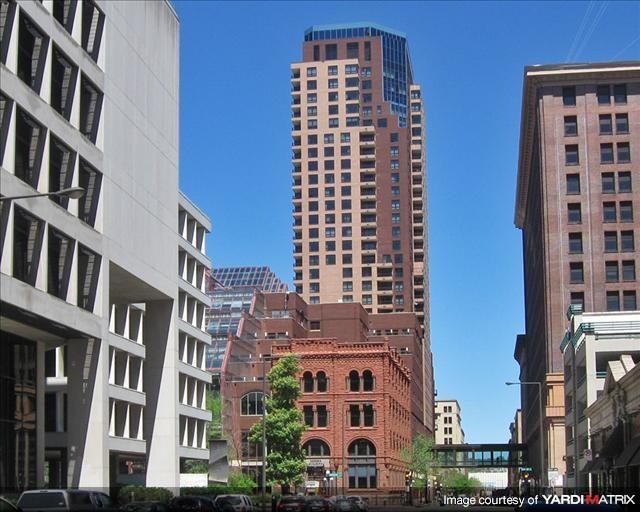 Jackson Tower Apartments 172 6th St Ne, Staples, MN 56479 Zumper