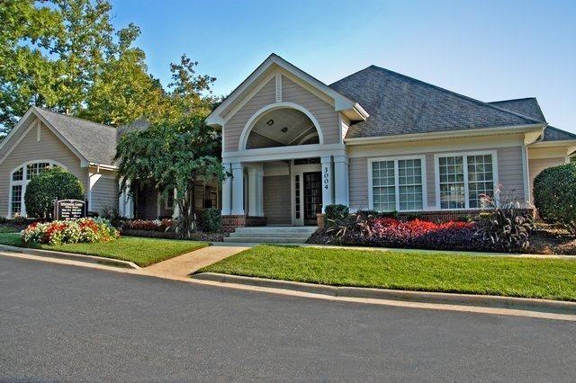 Woodland Court Apartments 3004 Dorner Cir, Raleigh, NC 27606 Zumper