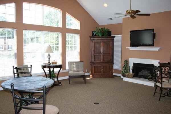 Woodland Court Apartments 3004 Dorner Cir, Raleigh, NC 27606 Zumper