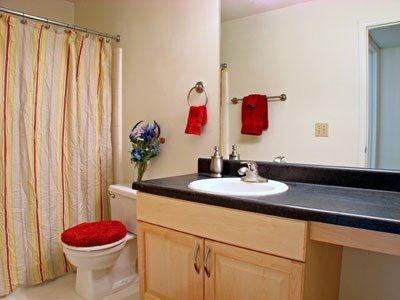 Woodland Court Apartments 3004 Dorner Cir, Raleigh, NC 27606 Zumper