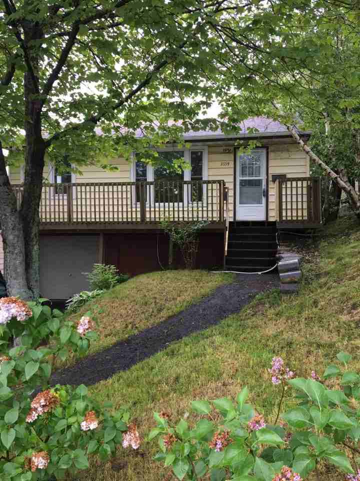 3559 Percy Street Apartments 3559 Percy St, Halifax, NS B3N 2R5 Zumper