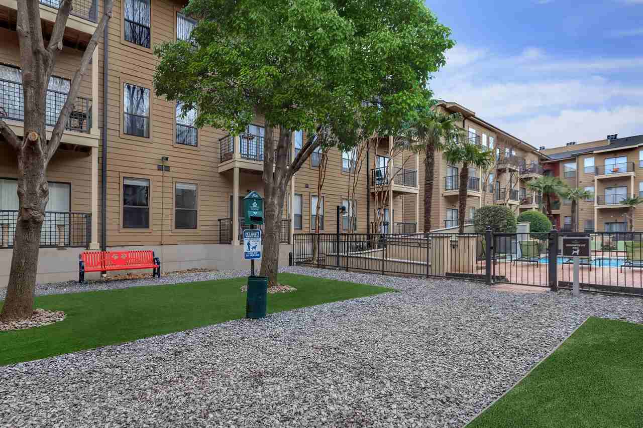 Bel Air K Station Apartments 1013 15th Pl, Plano, TX 75074 Zumper