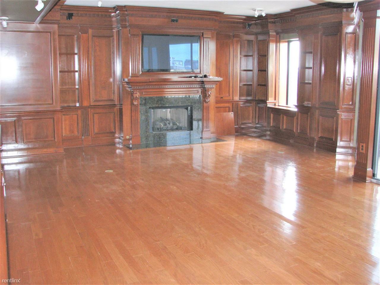 Waterford Towers Apartments 155 W Main St, Columbus, OH 43215 Zumper