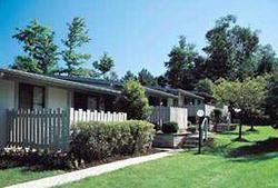 Harvest Grove Apartments 5239 Harvestwood Ln, Columbus, OH 43230 Zumper