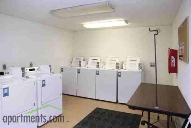 The Meadows of Pickerington Apartments 112 Mockingbird Ct