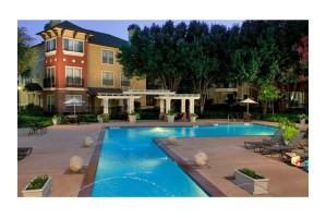 Mission Gate Apartments 8025 Ohio Dr, Plano, TX 75024 Zumper