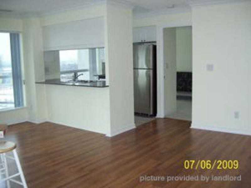 Highway 7 & Yonge Street Apartments 185 Apartment Ph06, Richmond