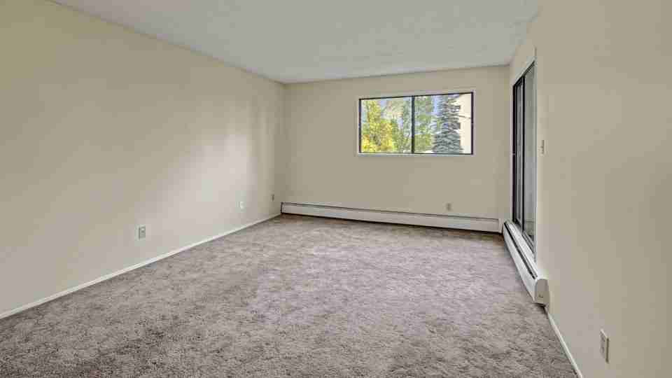 Ranchlands Apartment Homes Apartments 9702 Prairie Rd, Grande Prairie