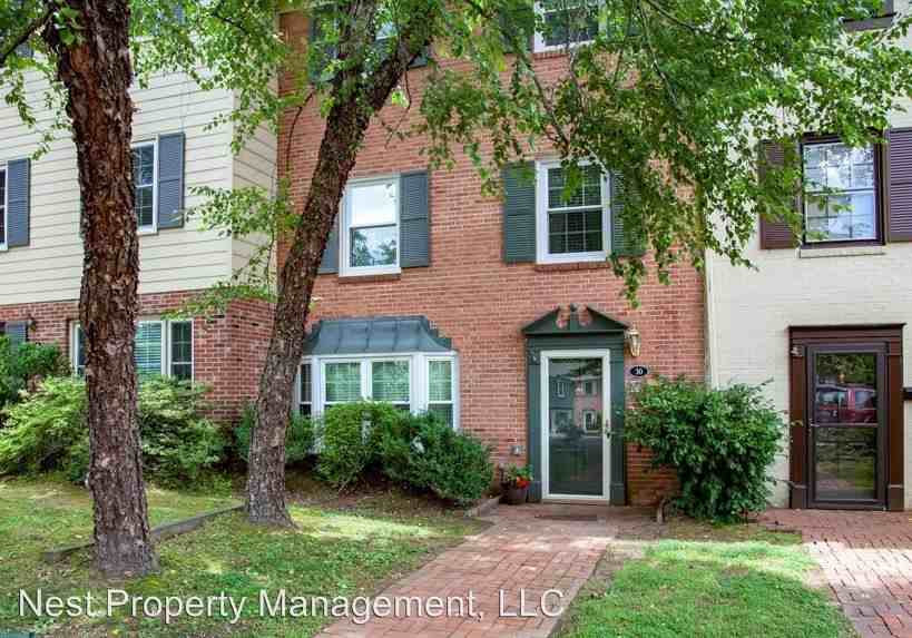 30 Green, Charlottesville, VA 22901 4 Bedroom House for Rent for 1,850/month Zumper