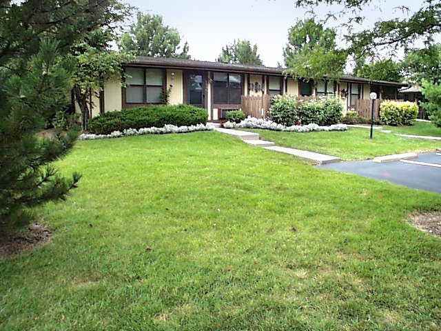 Clearview Apartments 715 Clearview Dr, Greenwood, IN 46143 Zumper