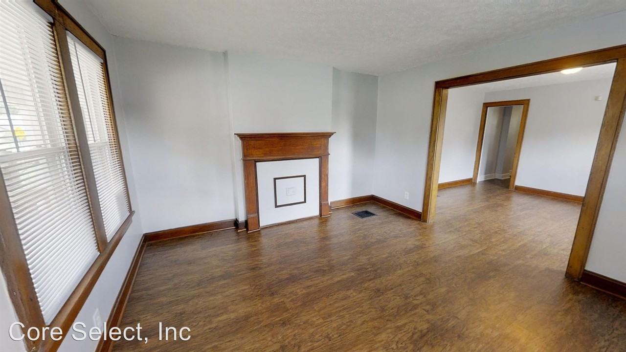 13151317 E 18th Ave. Apartments in South Linden, Columbus, OH 43211 Zumper