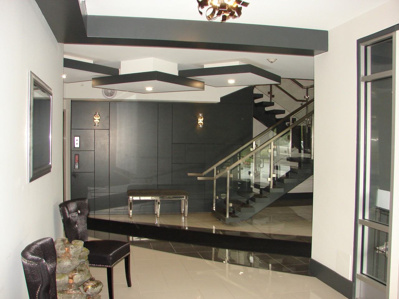 275 Innovation Drive, Bedford, NS B4B 1H3 1 Bedroom Apartment for