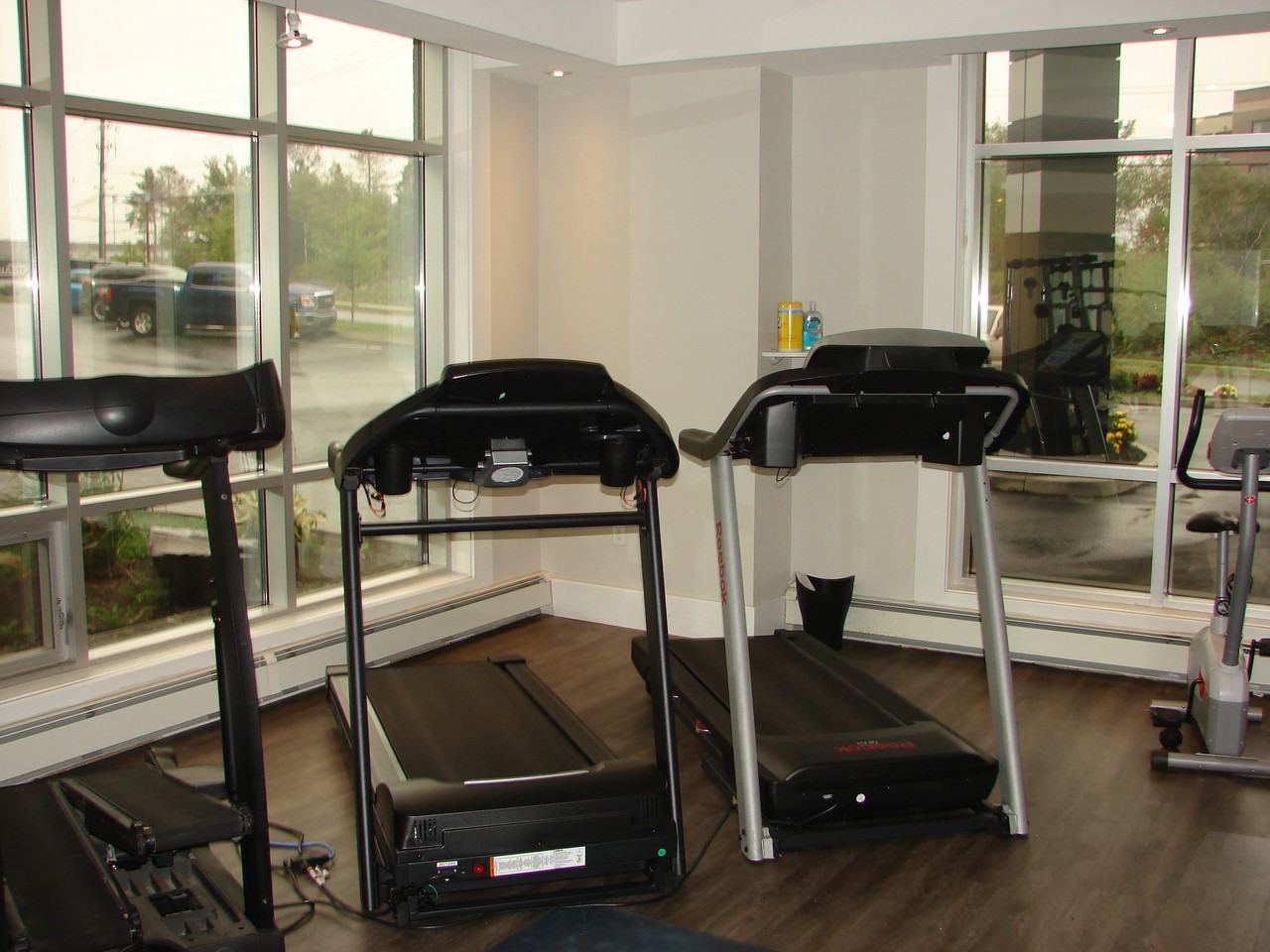 275 Innovation Drive, Bedford, NS B4B 1H3 1 Bedroom Apartment for