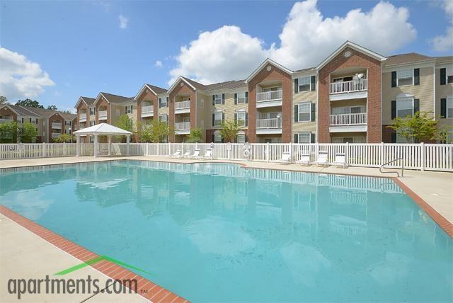 Ashbury Woods Apartments Dockside Dr SW, Huntsville, AL 35824 Zumper