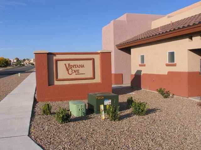 Ventana Cove Apartments 450 Los Cerritos Road, Los Lunas, NM 87031