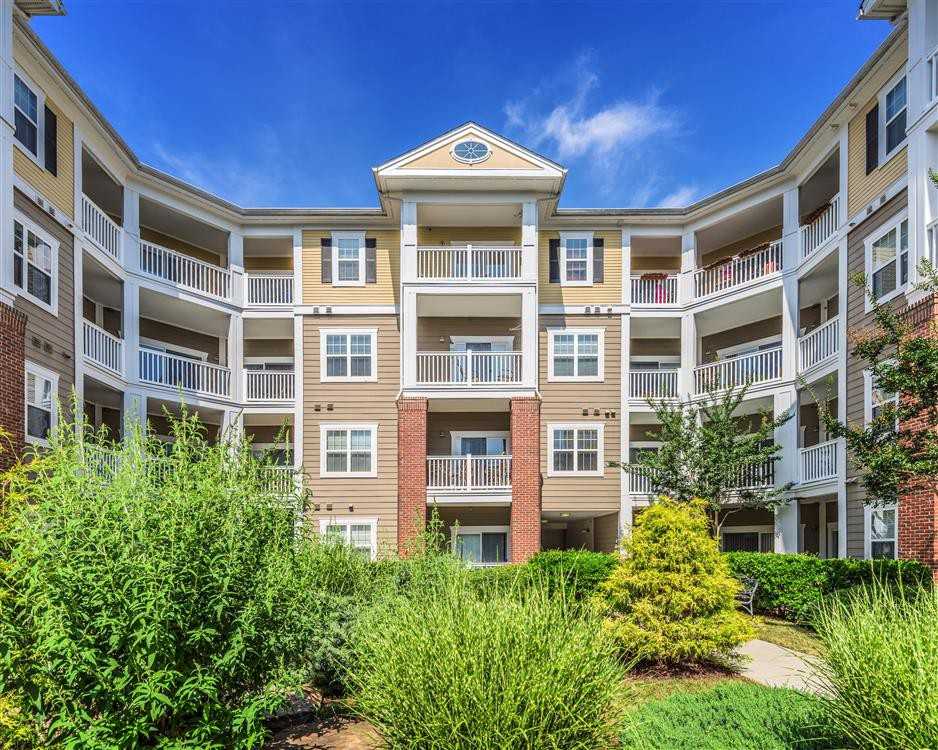 Rose Heights Apartments 3801 Glen Verde Trl, Raleigh, NC 27613 Zumper