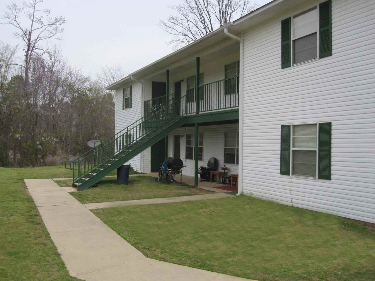 Warren Manor Apartments 433 Road, Warren, AR 71671 Zumper