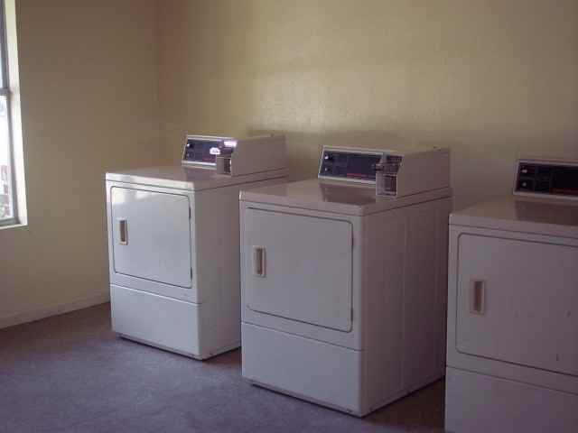 Warren Manor Apartments 433 Road, Warren, AR 71671 Zumper