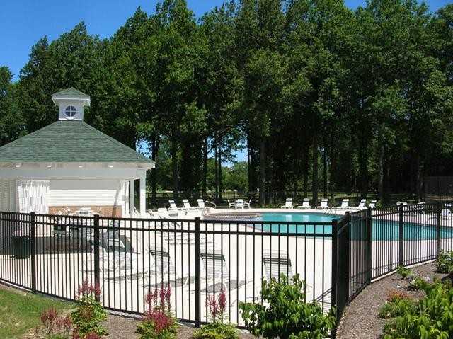 Aqua Marine Luxury Apartments 750 Aquamarine Blvd., Avon, OH 44012 Zumper