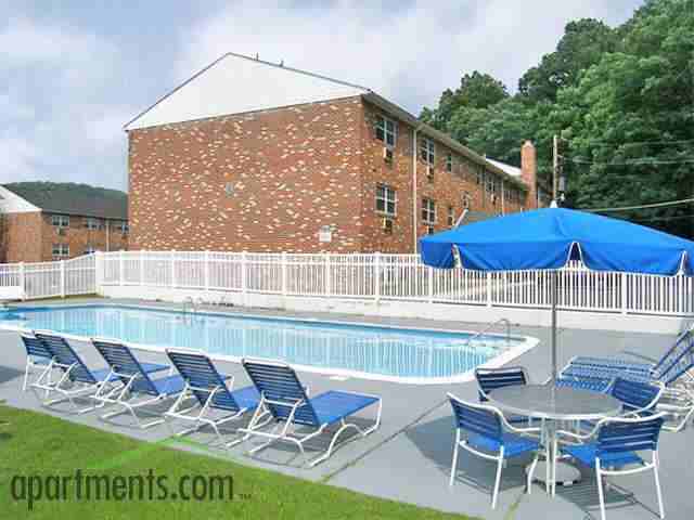 Mount Penn Manor Apartments 601 S 19th St, Reading, PA 19606 Zumper