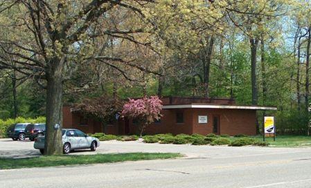 Robbins Apartments in Grand Haven, MI 49417 Zumper