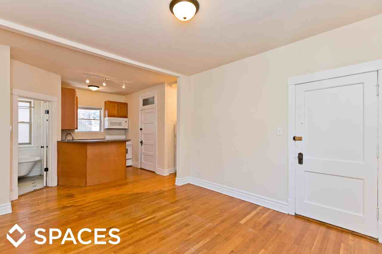 4248 N Lamon Ave 2A, Chicago, IL 60641 2 Bedroom Apartment for Rent