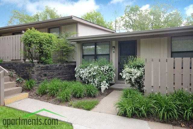 Forsythia Court Apartments 3101 MD7, Abingdon, MD 21009 Zumper