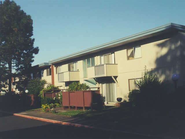 Satellite Apartments 10612 NE Wygant St, Portland, OR 97220 Zumper