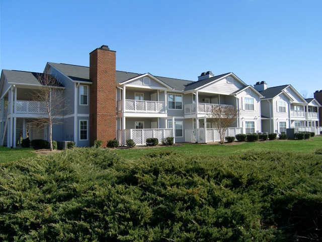 Creekwood Apartments 7439 US70, Nashville, TN 37221 Zumper